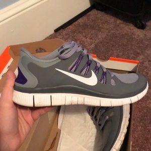 Don’t wear them